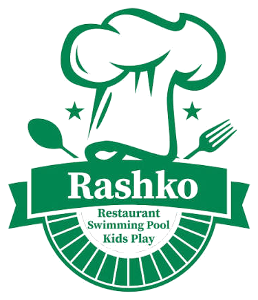 Rashko Restaurant